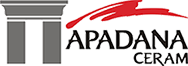 Brands Apadanaceram