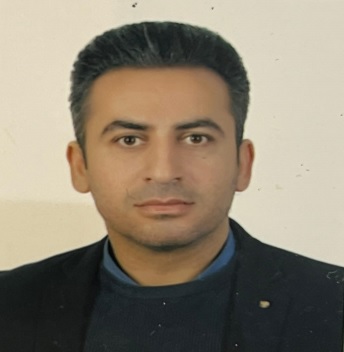 team member